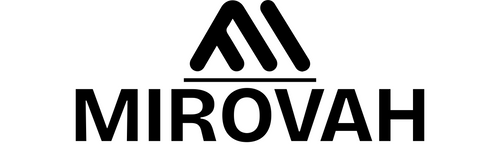Mirovah